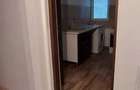 Apartament 2 camere, circular, 50 mp, metrou aproape, ac, Drumul Taberei-Favorit - 4
