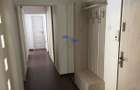 Apartament 3 camere - 76 mp - zona Racadau - Valea Cetatii - 3