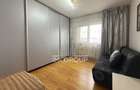 Apartament 3 camere de inchiriat pe strada Dorobantilor  - 7