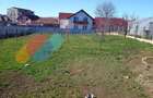 Casa finisată și mobilată, teren mare 1439 mp, zona Penny-Apahida - 2