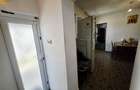 Casă 5 camere Dorobanțu | Panouri solare | Teren 299 mp - 21