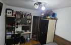 Apartament 2 camere, Podu Ros - etaj 1 FARA RISC - 2