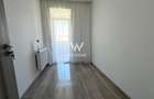 Apartament 3 camere modern - ansamblul Henri Coanda - 5