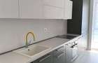 APARTAMENT 2 CAMERE LUMINOS I LOC PARCARE INCLUS I MOBILAT, UTILAT - 6