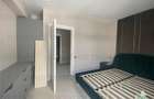 Apartament 3 camere, zona Rex Mamaia, Constanta - 8