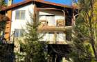 Vila S+P+E, priveliste deosebita, 6 camere, garaj, terasa, Cornu, PH - 1