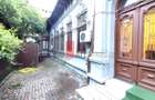 Inchiriere Spatiu Comercial, pretabil restaurant, zona Parcul Carol - 1
