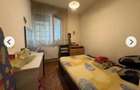 Apartament 2 camere, Floreasca necesita renovare - 2