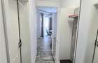 Studio Superb in Complex Rezidential cu Piscina, Mamaia Sat - 8