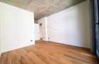 APARTAMENT DE LUX 3 CAMERE/ 63.70 mp // Zona DOROBANTI - 8