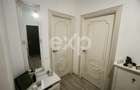 Mioveni – Robea | 3 camere | 85 mp | Grădină proprie 49 mp | Bloc 2021 - 9