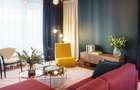 Apartament 4 camere | LUX | 2 Parcari | 168 MP | Pipera-Scoala Americana - 3