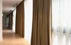 Apartament Premium 2 Camere | 90 mp | Prima Închiriere | Eminescu - 5