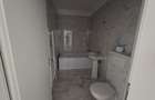 Vanzare garsoniera decomandata Complexul Sanpetru Residance cu loc de parcare - 22