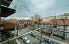 Vanzare Apartament 4 Camere Kiseleff - 16