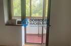 E3- APARTAMENT 3 CAMERE DECOMANDAT, ETAJ 2. - 1