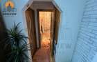Apartament 2 camere, etaj 3, loc de parcare, Electroprecizia, Săcele - 9