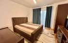 LUX | Apartament cu 3 camere | Torontalului , Timisoara - 1