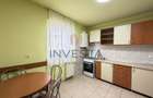Apartament de inchiriat cu parcare subterana - Andrei Muresanu - 3