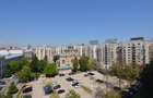 VANZARE APARTAMENT 4 CAMERE UNIRII – FANTANI - 37