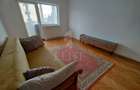 Apartament 4 camere în zona CIPARIU - 7