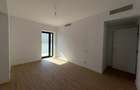 Apartament 3 Camere, parcare inclusă, Panduri, lângă Marriott - 5