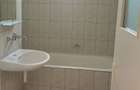 Apartament 1 camera, cartier Manastur, zona Taberei - 5