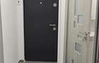 Apartament 2 camere zona Nord - 6