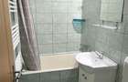 Apartament 2 camere zona Grivitei - 8