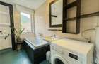 Proprietate deosebita | Gradina proprie | Priveliste | Central | Pet Friendly - 7