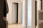 Superb apartament ultracentral - 3