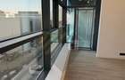 Apartament 2 camere + parcare - One North Lofts - 4
