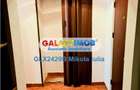Apartament 2 cam decomandat Et 6 10 Cartier Lujerului - Metrou 5 min - 12