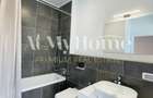 TOWNHOUSE /COMPLEX REZIDENTIAL NOU/6 CAMERE/PIPERA - 16