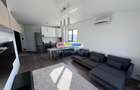 Ofer spre inchiriere apartament cu 2 camere Bucurestii Noi - 1