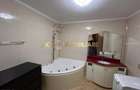 4 Camere de inchiriat | Herastrau | Metrou | Centrala | Parcare - 11
