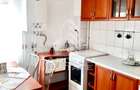 Apartament cu 2 camere de inchiriat, zona Lidia, Timisoara - 7