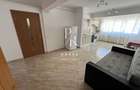 Apartament 2 camere, 51 mp, garaj optional, zona strazii Ioan Rus! - 2