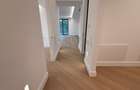 REA1028720 3 camere IANCU NICOLAE - 5