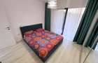 2 camere, bloc nou, mobilat modern, in Zorilor, langa Leroy Merlin - 14