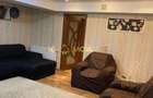 3 Camere de inchiriat | Bucurestii Noi | Metrou | Centrala Proprie - 2
