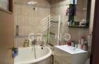 Apartament 2 camere, etaj intermediar, Mărăști - 6