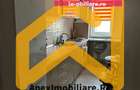 Apartament 2 camere de inchiriat Fundeni București | ApexImobiliare.ro - 4