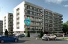 De vanzare apartament 2 camere +parcare- Popesti Leordeni - 7