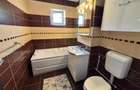 Apartament 2 camere, 52 mp, Cartierul George Enescu, Zona Liceul Energetic - 9