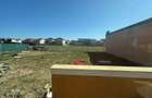 Duplex 4 camere 3 bai toate utilitatile Mosnita - 10