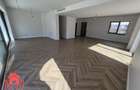 SISESTI (GREEN LAKE)-Vila 2025, PRIMA LOCUIRE, mobilier luxury, 2 parcari! - 10