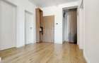 Apartament Mobilat- Zona Rezidentiala De Interes - 6