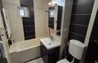 2 Cam--5 Min Iulius Town-Mobilat-Utilat-Centrala-54MP-97.500 Euro! - 13