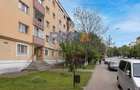4 camere - renovat 2024, mobilat și utilat, la cheie - 17